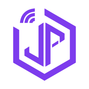 Joy Payment Logo