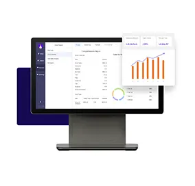 Streamline marketing